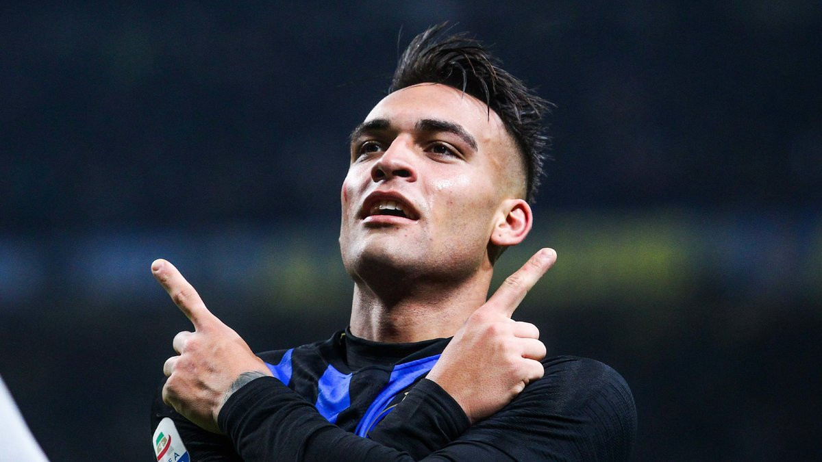 Italian 24. Italian 24. Чм 2006 победа италии. Барселона бавария 2013. Italian 24.