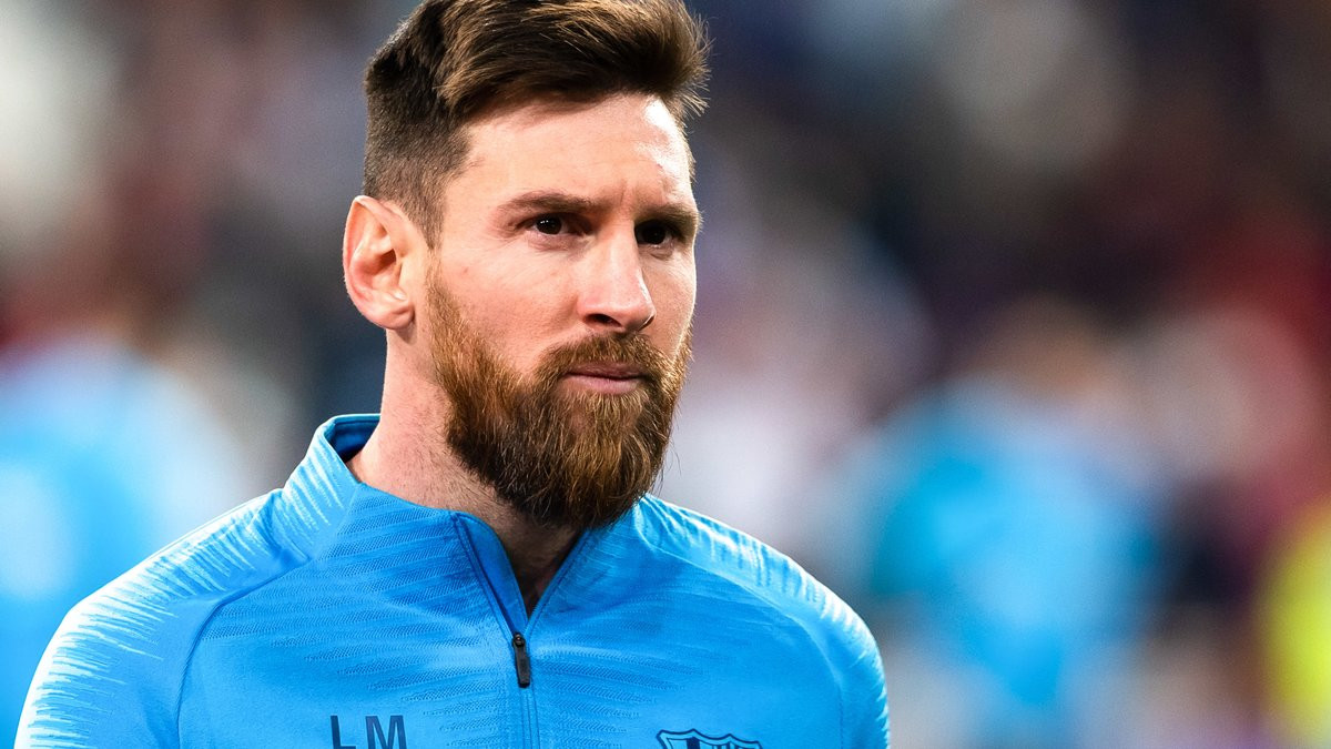 Месси кто по национальности. Лео Месси. Messi 2023. Месси футболист Аргентина. Распечатать Лео Месси.