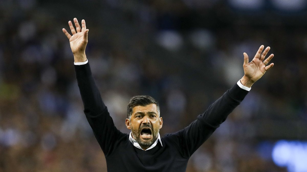 Mercato | Mercato - FC Nantes : Ce joueur de Nantes qui ...