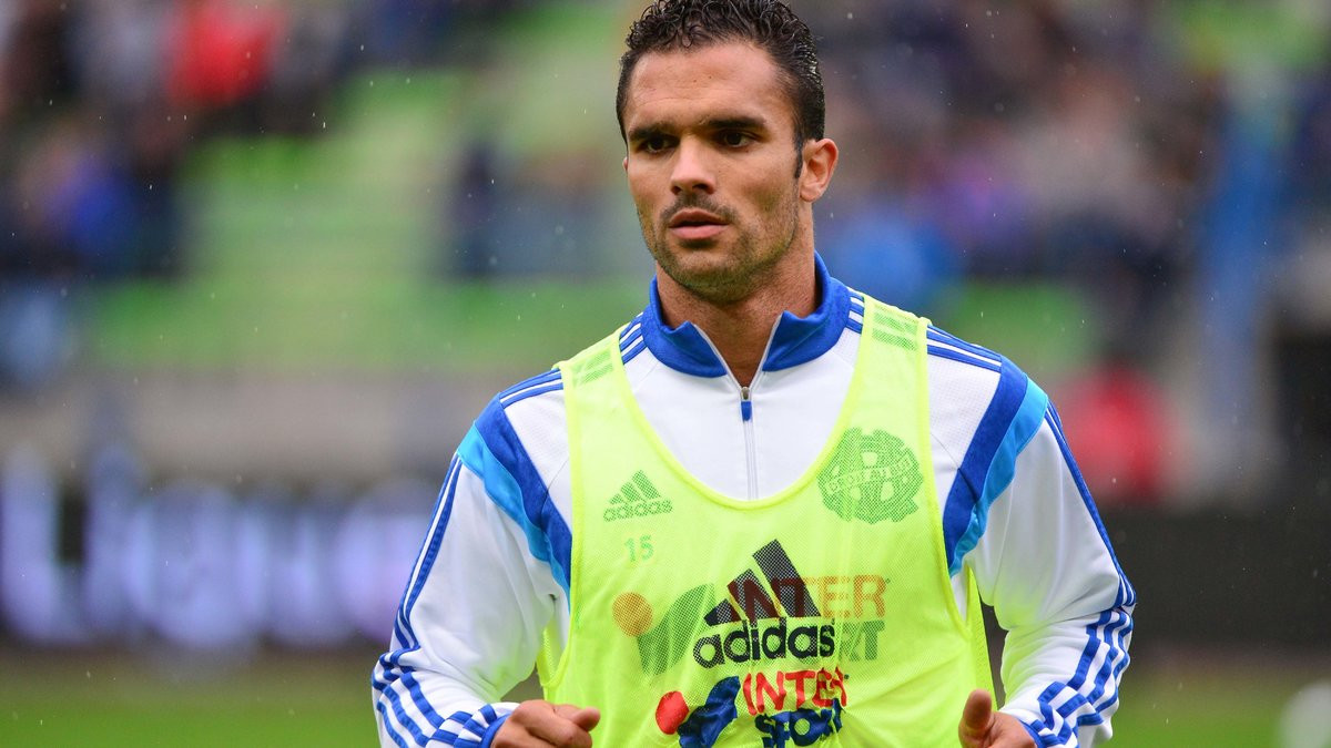 OM Morel préfère le Kangoo à la Porsche