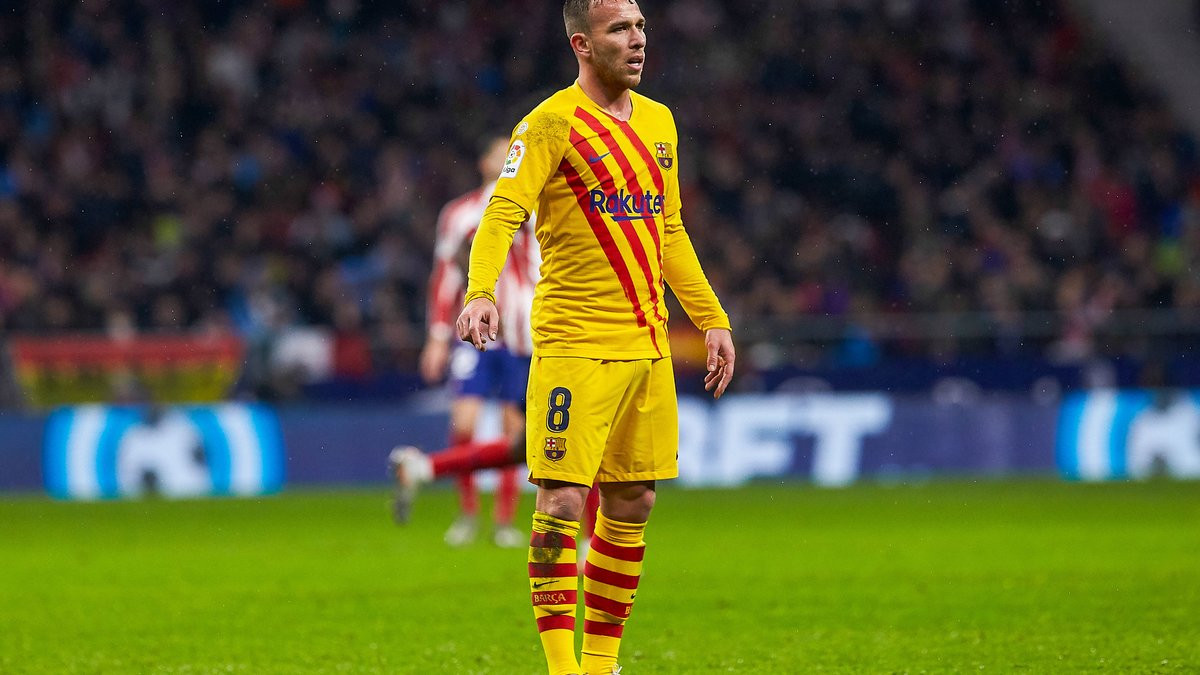 Mercato | Mercato - Barcelone : Le Barça a failli rater un ...