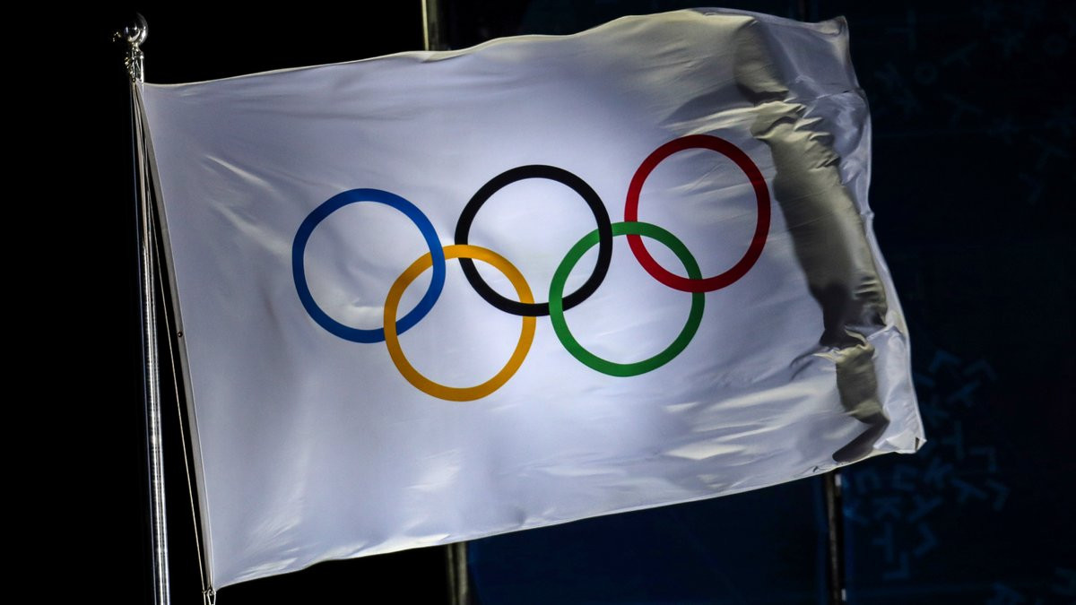 Olympic flag. Флаг Олимпийских игр. Флаг олимпиады. Флаг Олимпийских игр 1914. Российский флаг на Олимпиаде 2023.