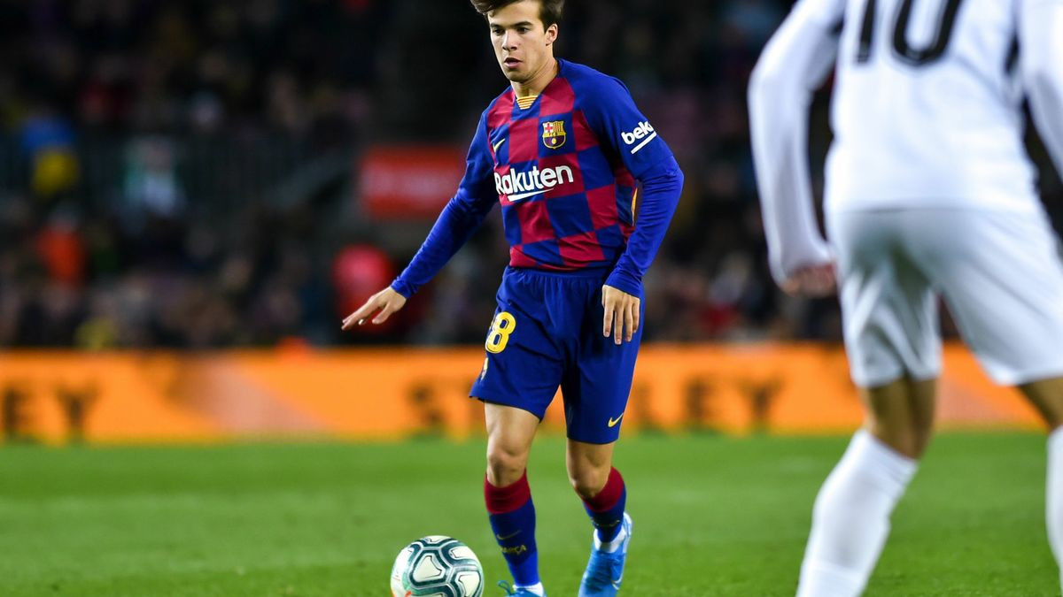 ACTU MERCATO TRANSFERT BARCELONE visual data 3