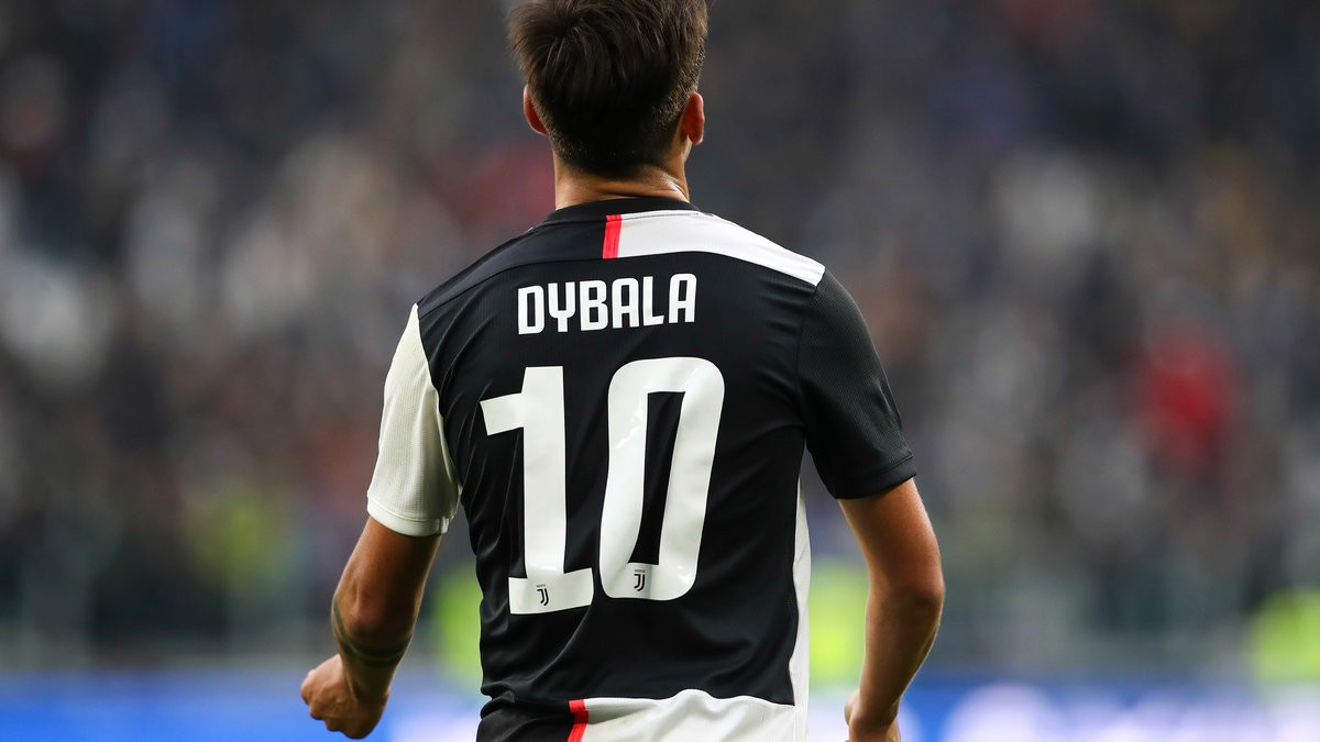 Mercato | Foot : Toutes les infos mercato du 15 janvier