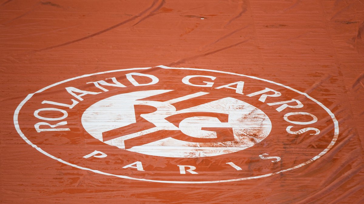 Roland-Garros : Chiffres, primes … Tout ce qu’il faut savoir sur l’édition 2022