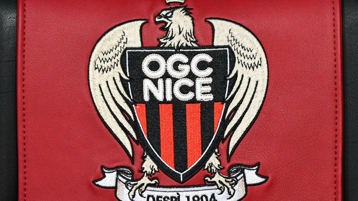 Mercato - OGC Nice : Un Gros Recrutement Estival Préparé Par Ineos ...