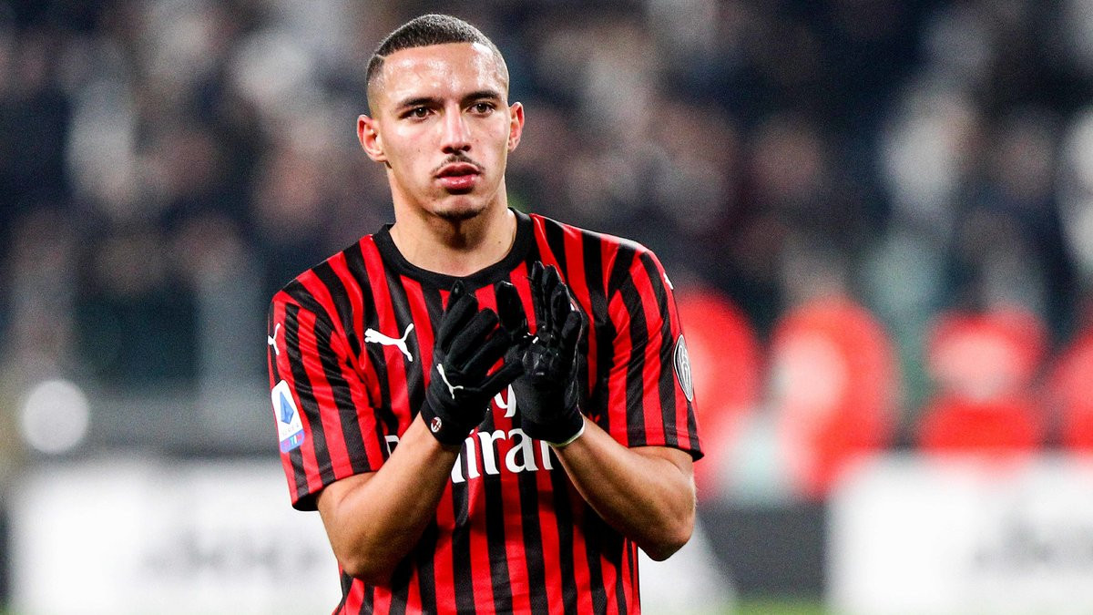 Mercato | Mercato - PSG : Le Qatar est contrarié dans ce dossier XXL !