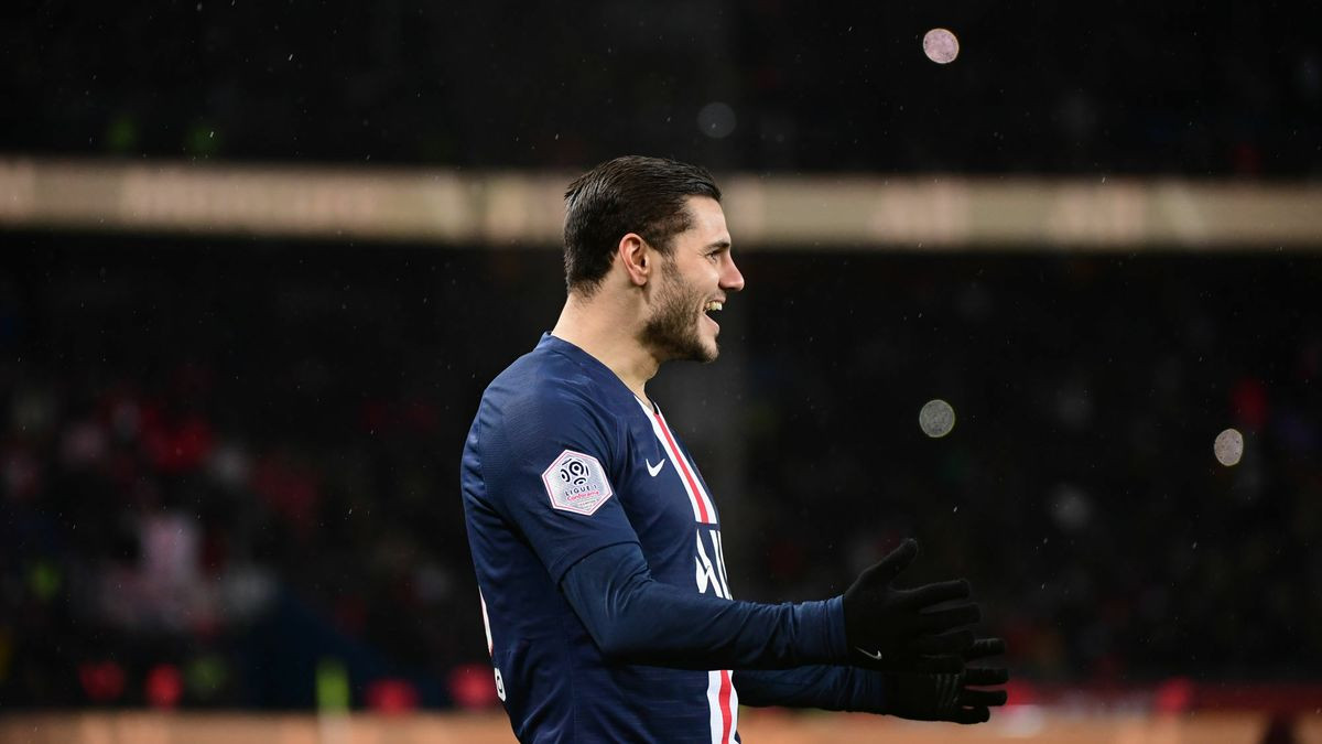 Montant Du Transfert De Messi Au Psg Mercato | Mercato - PSG : Nouvelle révélation sur la clause de l