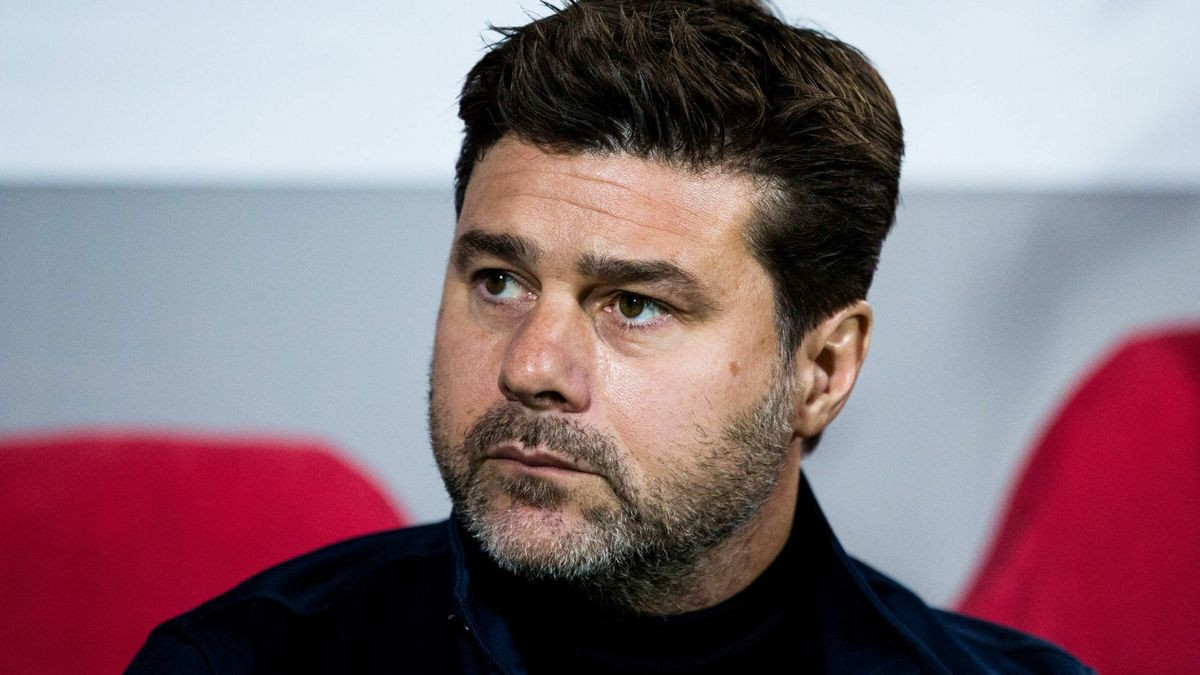 Mercato - PSG : Départs, arrivées... Mauricio Pochettino prépare sa révolution ! - Le 10 Sport