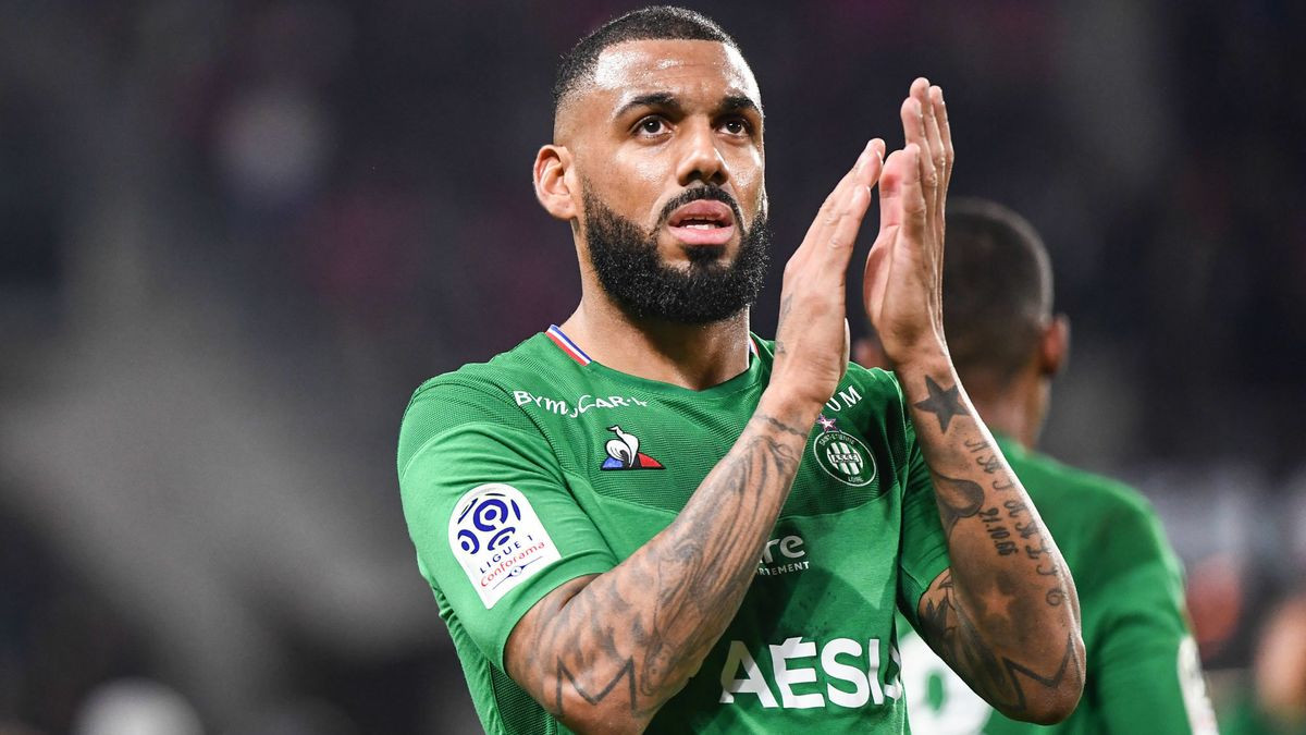 Mercato | Mercato - ASSE : Une nouvelle porte de sortie ...
