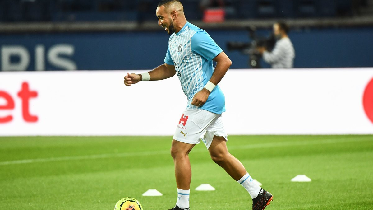 OM | OM - Polémique : Dimitri Payet égratigne... Leonardo