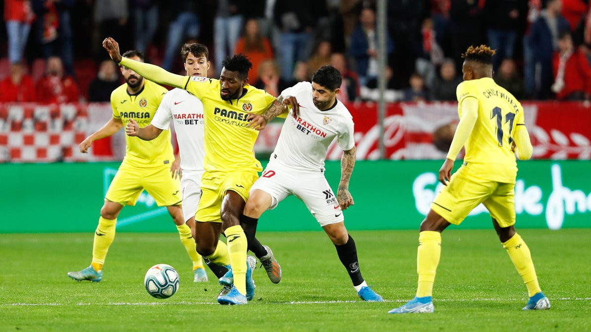 Om Milan Ac Sur Quelle Chaine Mercato | Mercato : Un ancien de l'OM proposé à l'AC Milan