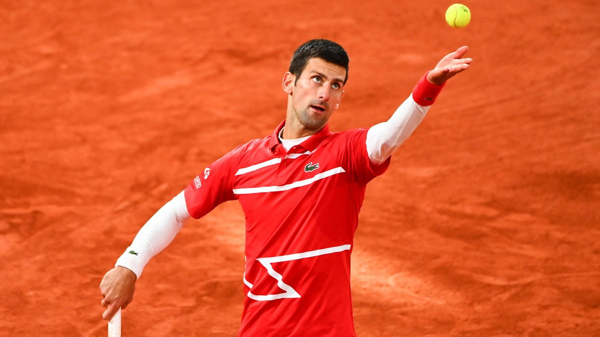 tennis-goat-n-1-mondial-djokovic-d-voile-l-identit-de-son-idole