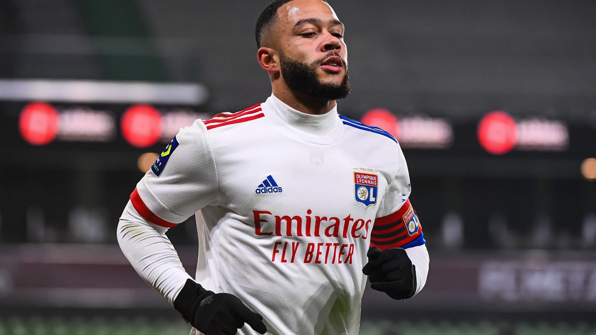 images de memphis