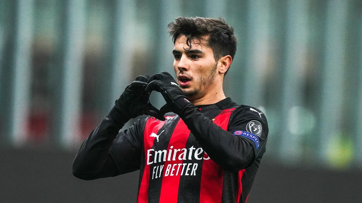 Mercato Mercato Real Madrid L Avenir De Zidane Determinant Pour Cette Pepite