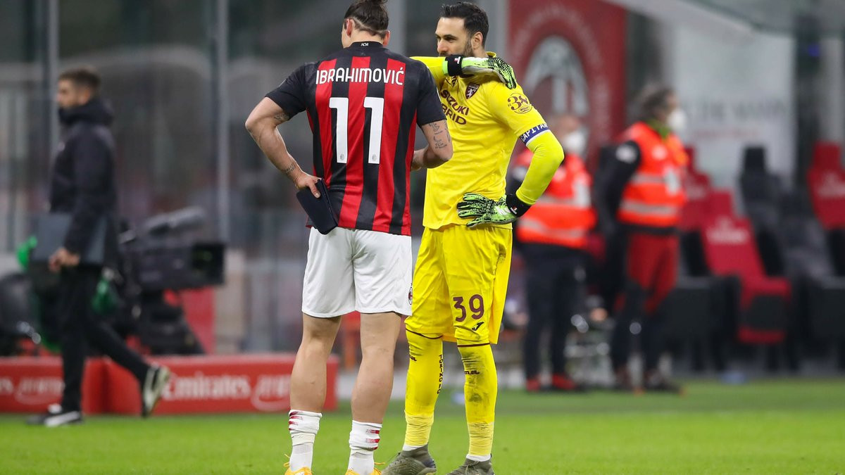 sirigu et khlifa expulsés après la rencontre