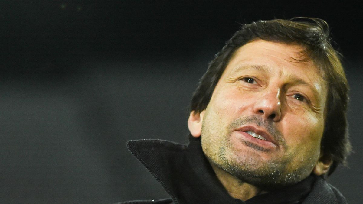 Mercato | Mercato – PSG : Coup de tonnerre pour l’avenir de Leonardo ? Mercato | Mercato – PSG : Coup de tonnerre pour l’avenir de Leonardo ?