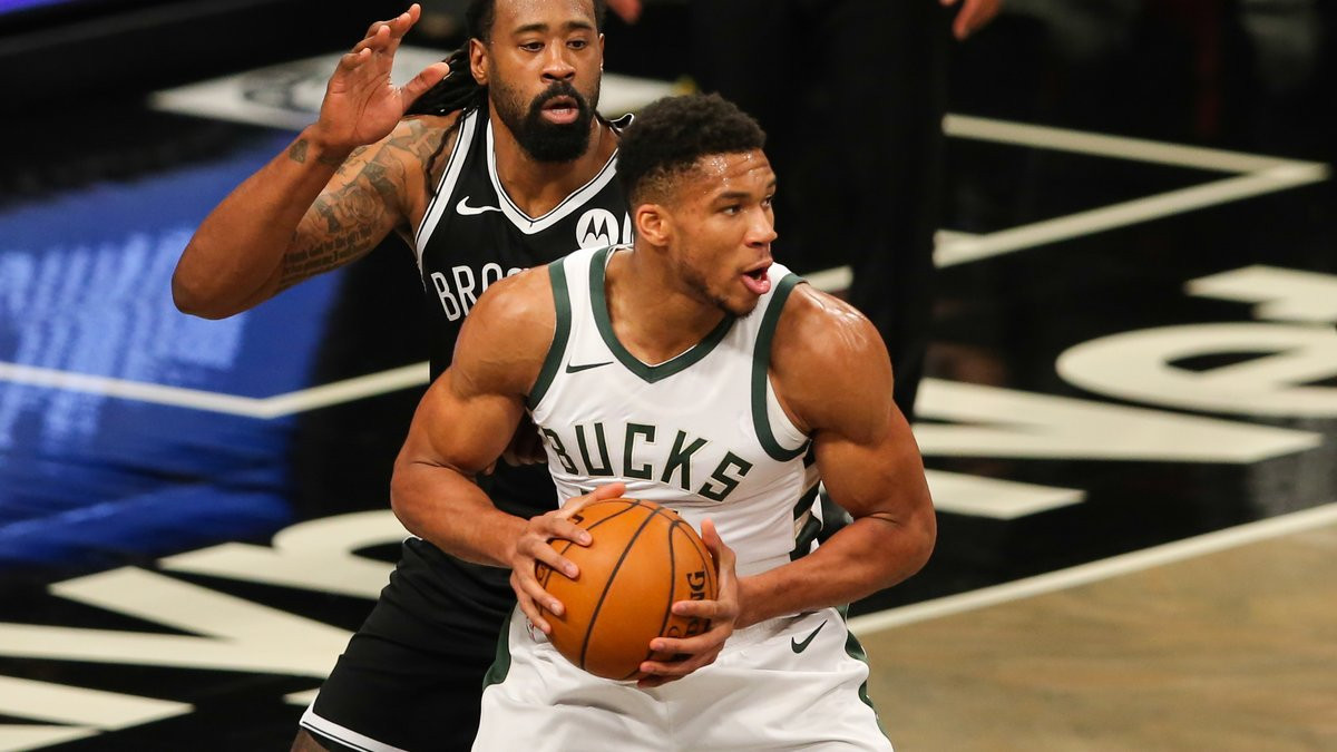Combien Gagne Un Joueur De Basket Nba NBA | Basket - NBA : Cette énorme mise en garde envoyée à Giannis