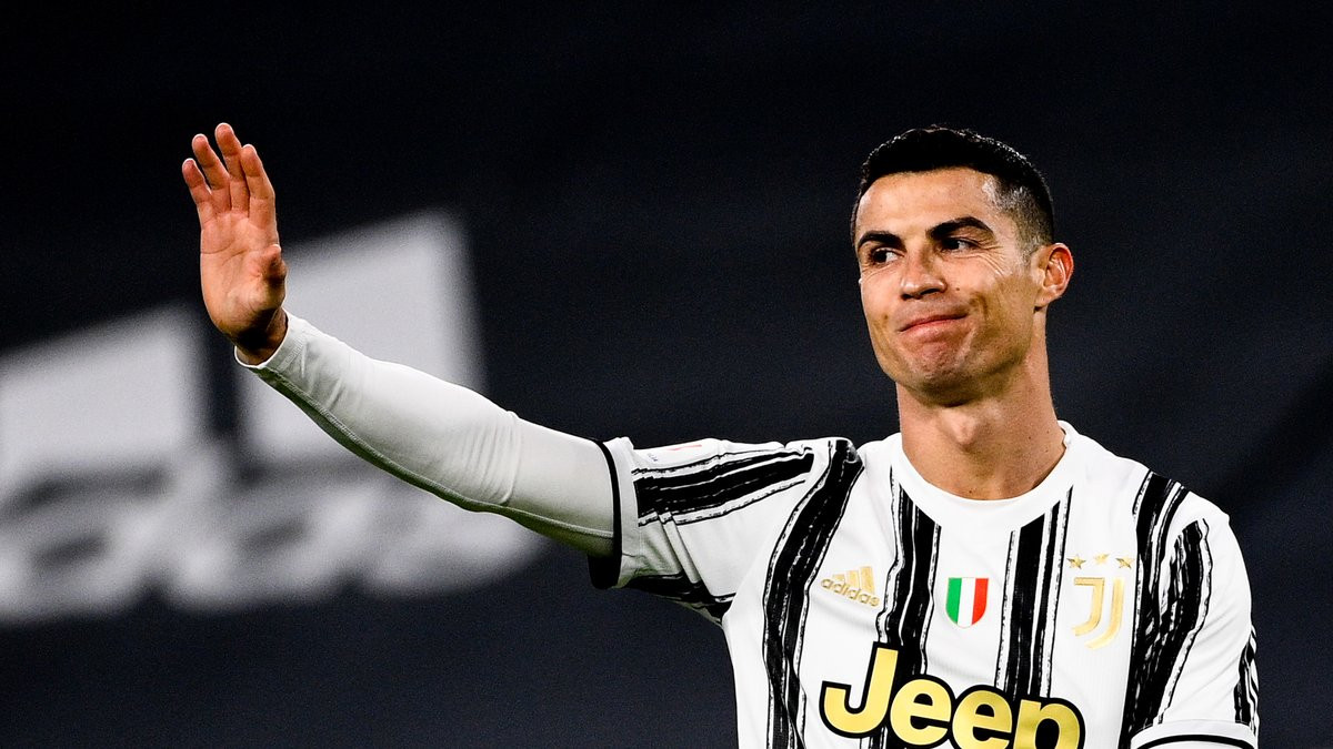 Mercato: PSG, Real Madrid… Cristiano Ronaldo’s next club finally unveiled?