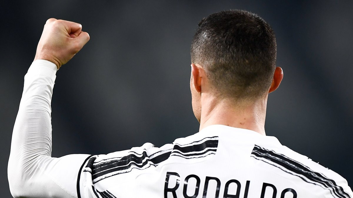 Mercato |  Mercato – Juventus: Cristiano Ronaldo on the start?  The answer !