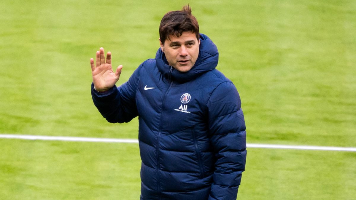 Mercato | Mercato – PSG : Une tendance claire pour l’avenir de Pochettino ! Mercato | Mercato – PSG : Une tendance claire pour l’avenir de Pochettino !