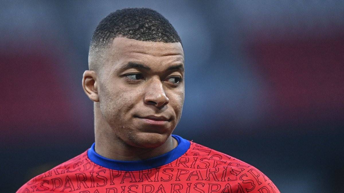 Mercato |  Mercato – PSG: Haaland, Mbappé … Real Madrid want to dynamise the market!