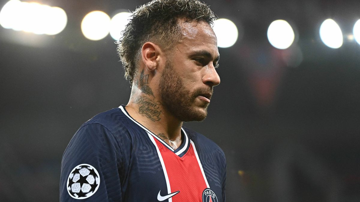 Mercato | Mercato - PSG : Le Barça en colère contre Neymar !