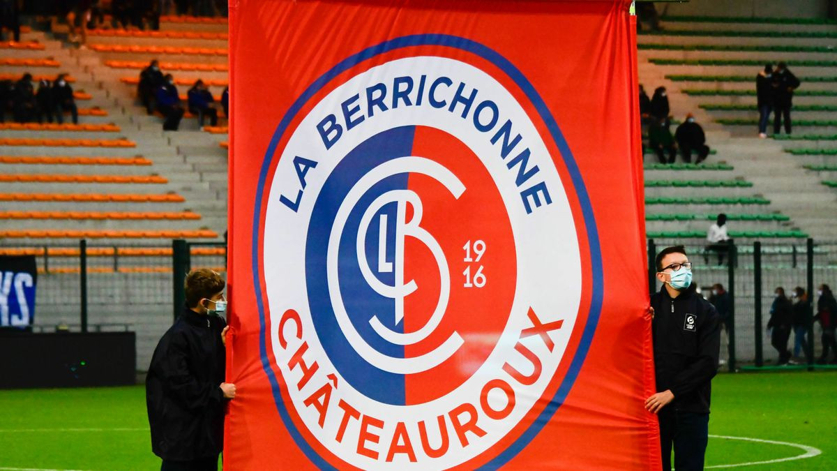 EXCLU - Mercato : L'Arabie Saoudite va faire exploser le budget d'un club français !