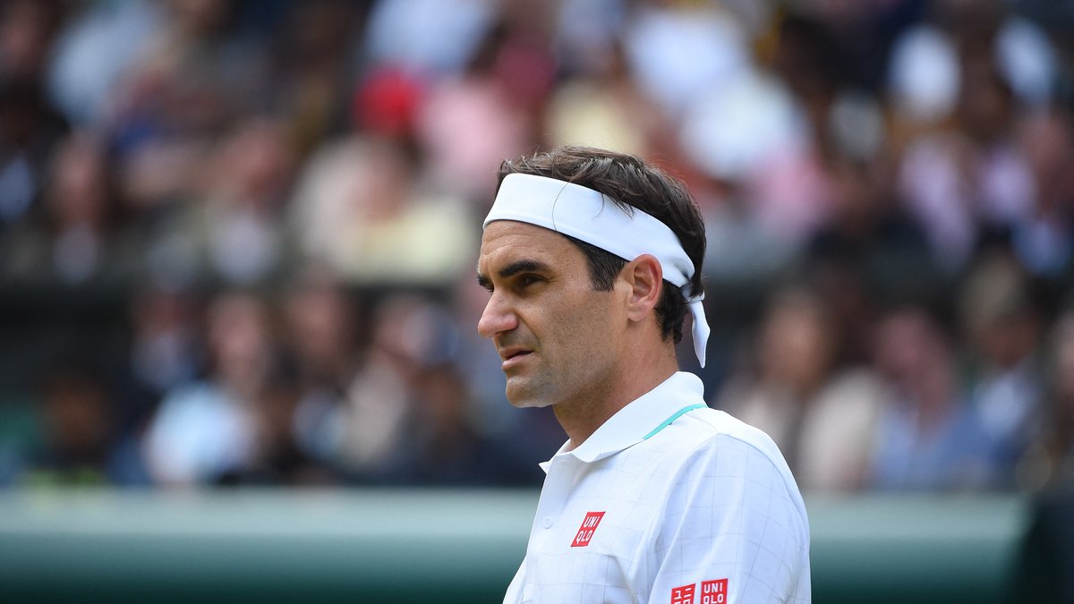 Tennis : La grande annonce de Roger Federer sur son retour !