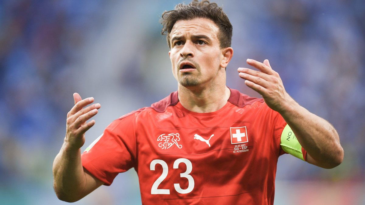 Mercato OL Deux Recrues Boucl es Cette Semaine Le10sport