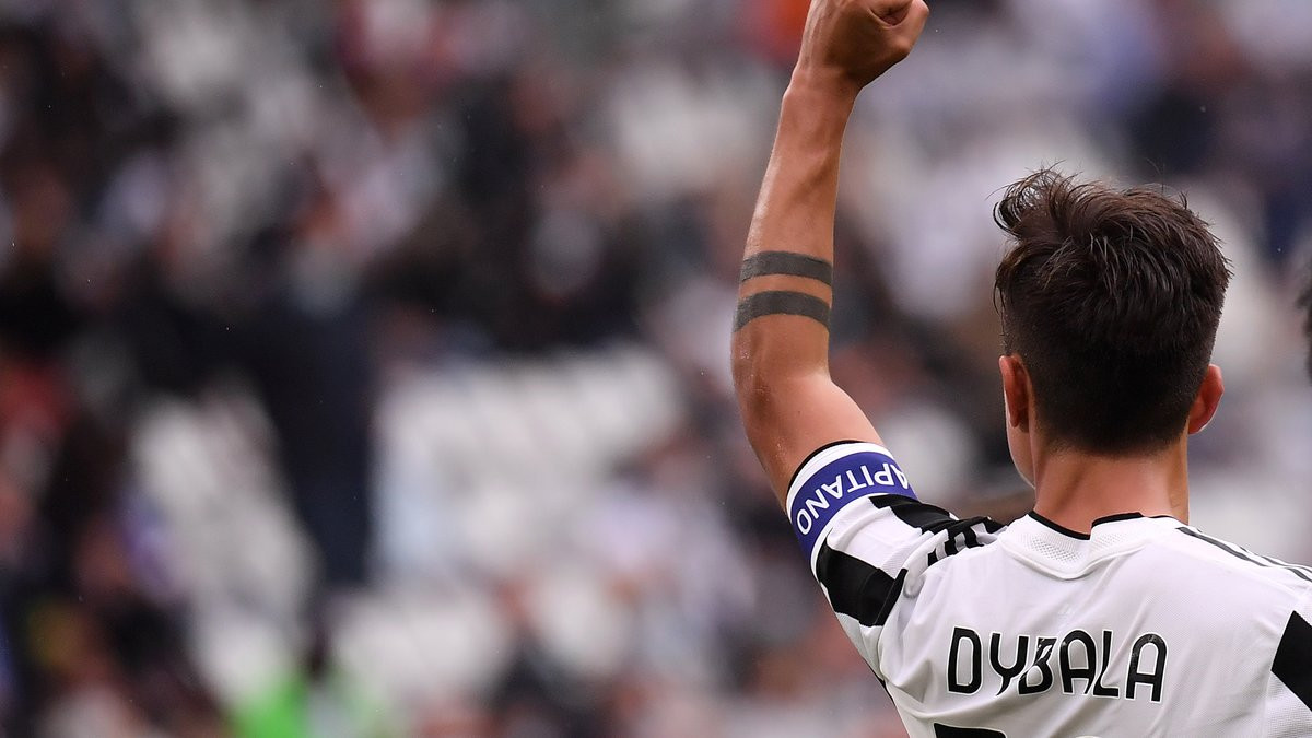 Mercato |  Mercato – Barcelona: Juventus warns Laporta for Dybala!