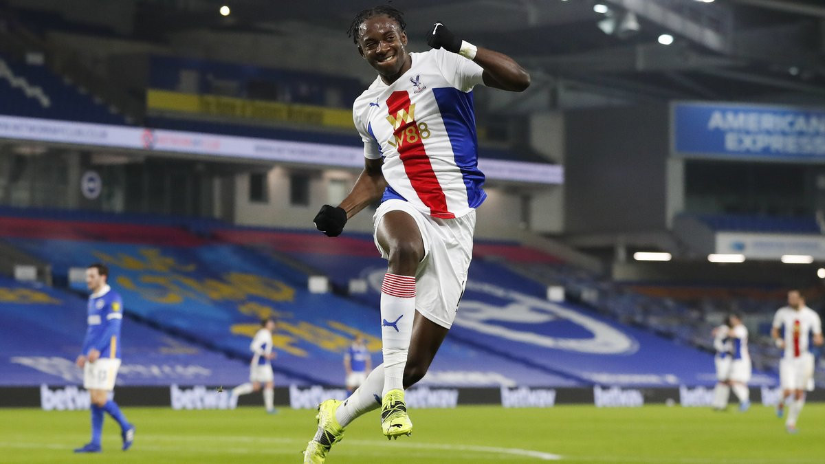Mercato | Mercato – ASSE : Gros coup de froid pour une recrue hivernale de Dupraz ? Mercato | Mercato – ASSE : Gros coup de froid pour une recrue hivernale de Dupraz ?