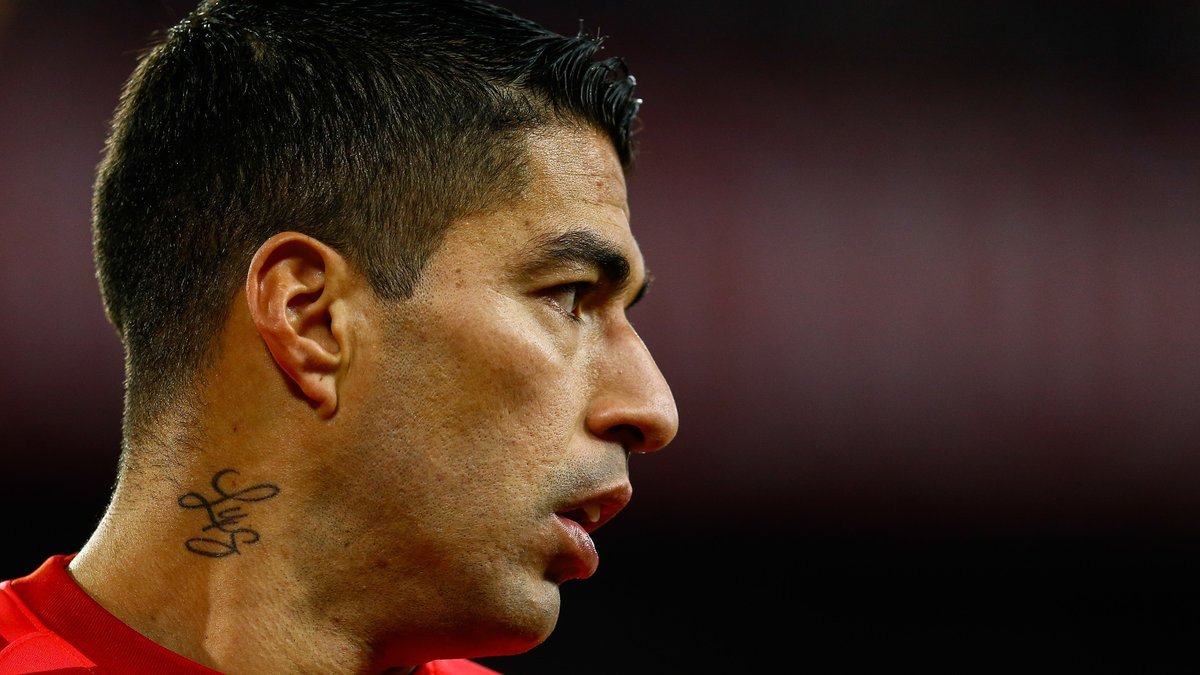 Mercato | Mercato – Barcelone : Le Barça court toujours derrière le successeur de Luis Suarez… Mercato | Mercato – Barcelone : Le Barça court toujours derrière le successeur de Luis Suarez…