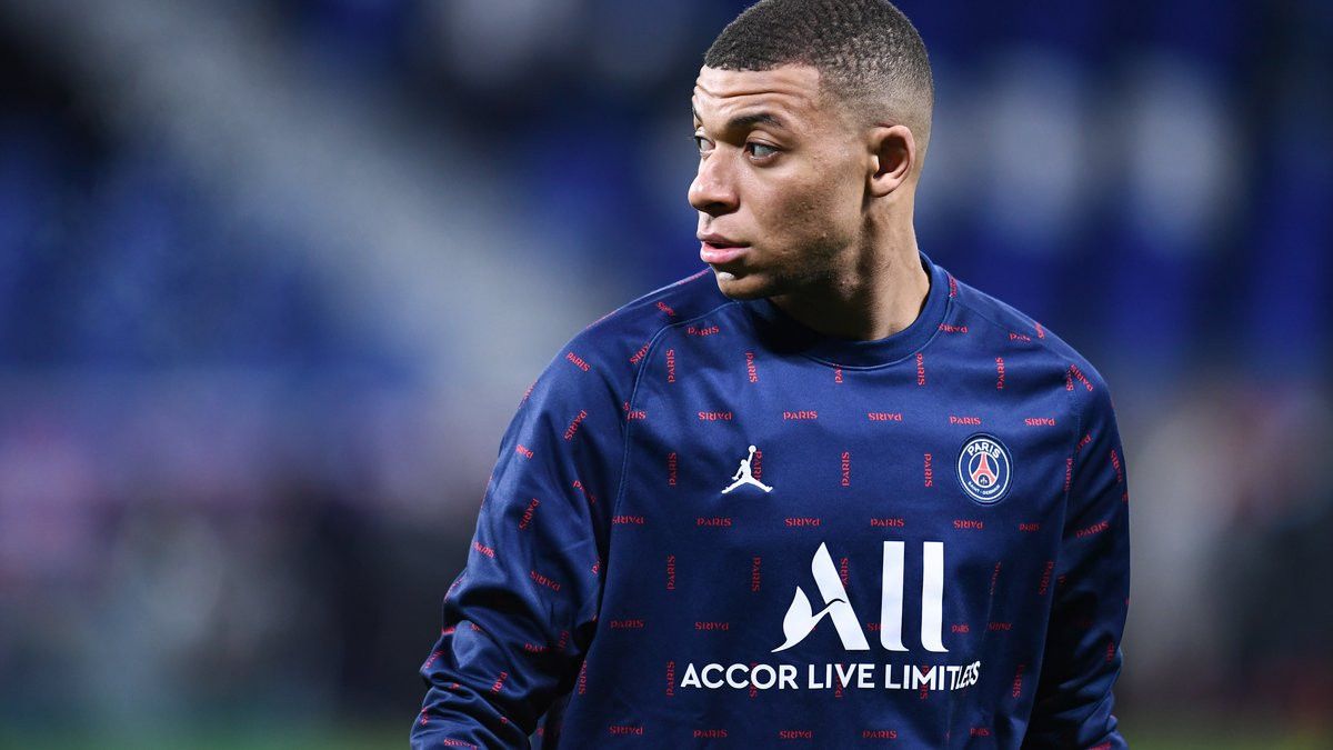 Mercato | Mercato – PSG : Un accord a été trouvé pour Kylian Mbappé ! Mercato | Mercato – PSG : Un accord a été trouvé pour Kylian Mbappé !