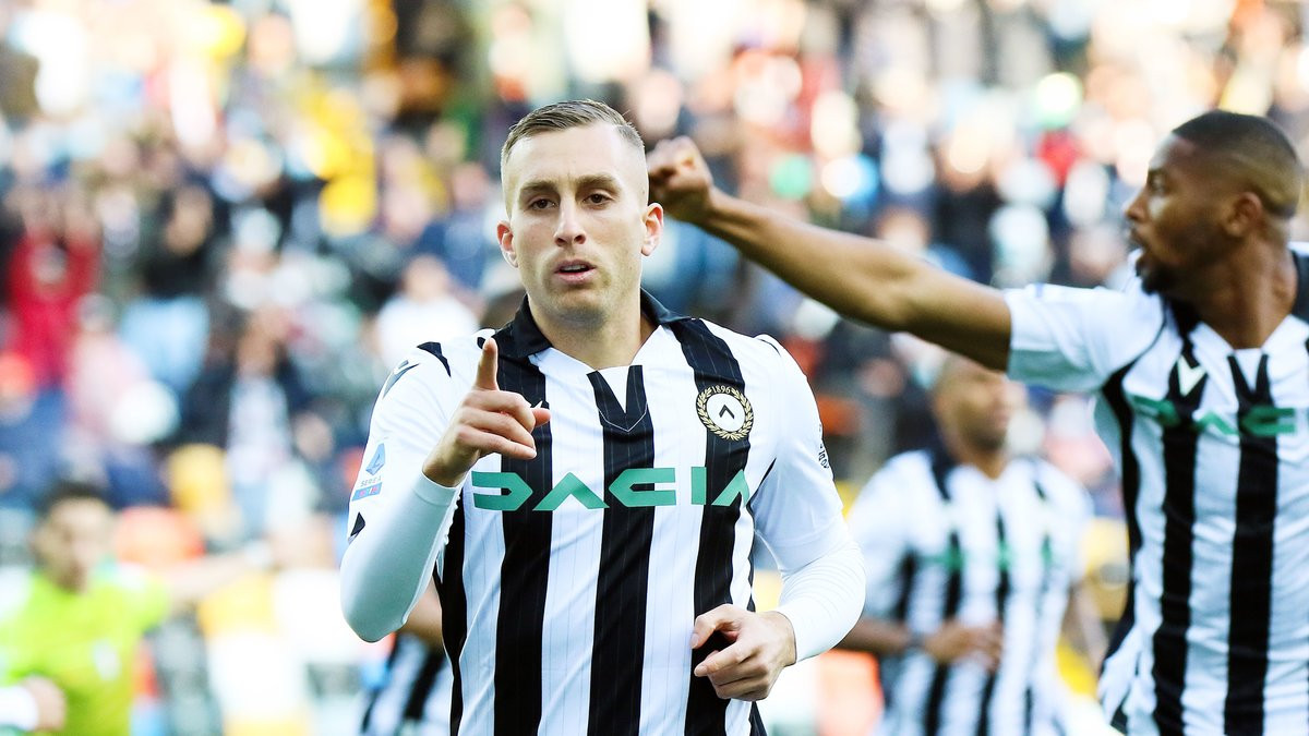 Mercato | Mercato – OM : Longoria a essuyé un échec de taille cet hiver… Mercato | Mercato – OM : Longoria a essuyé un échec de taille cet hiver…