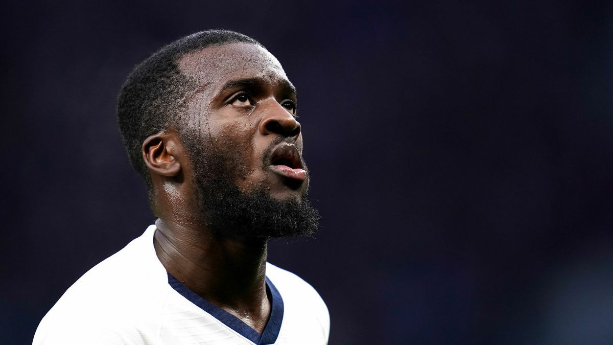 Mercato | Mercato – PSG : La mise au point de Pochettino sur Tanguy Ndombele ! Mercato | Mercato – PSG : La mise au point de Pochettino sur Tanguy Ndombele !