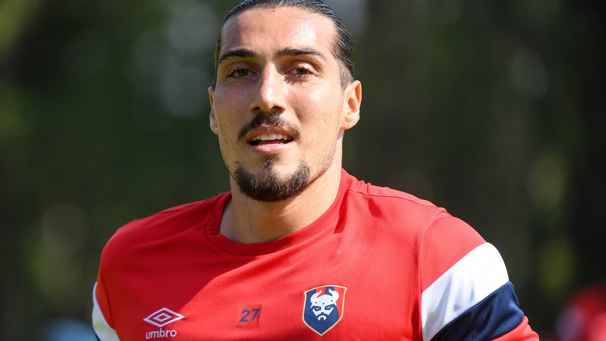 Mercato ASSE Dupraz Proche De Boucler Un Nouveau Renfort 3M 