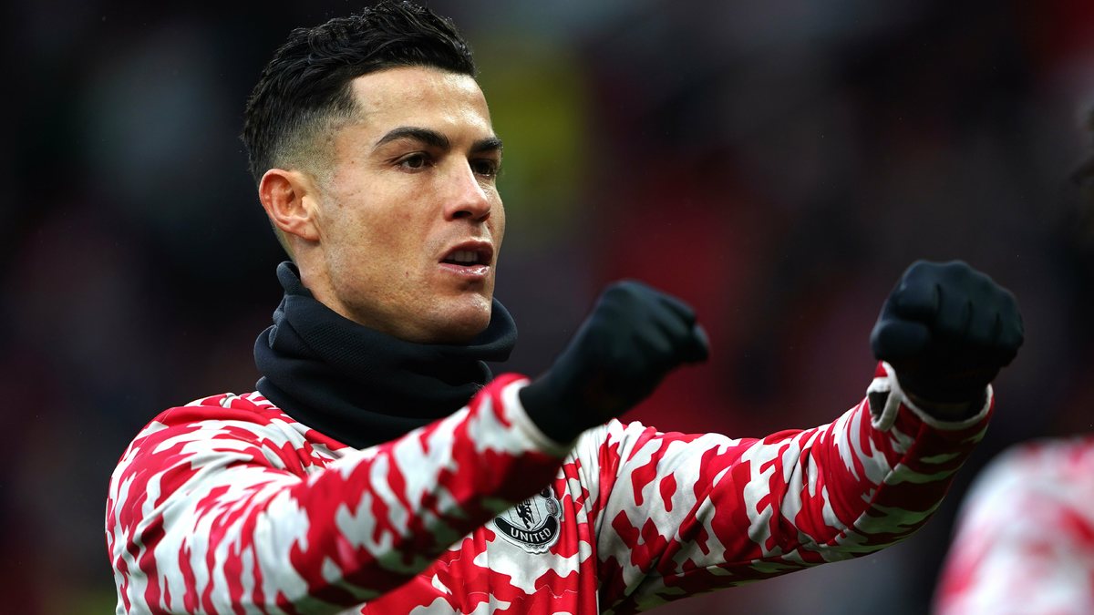 Mercato - PSG : Un incroyable coup avec Cristiano Ronaldo imaginé par le Qatar, le prix du transfert est fixé