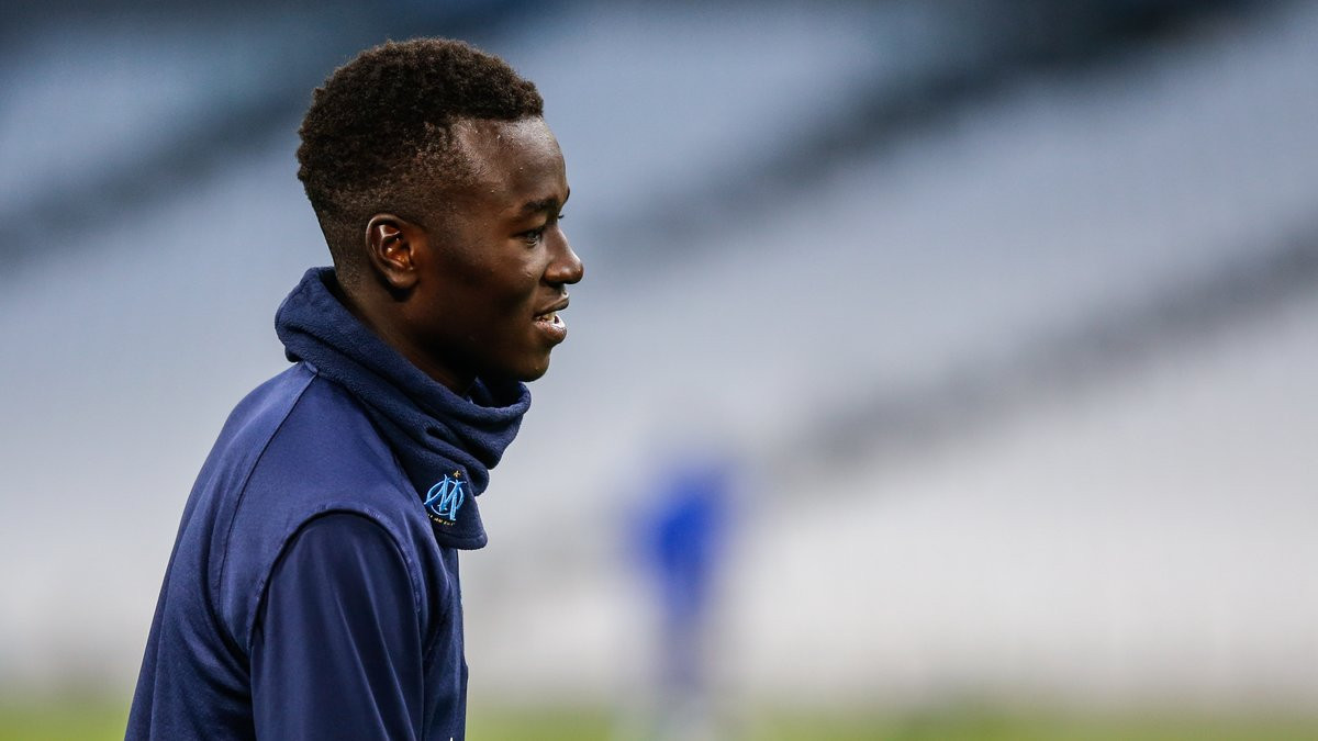 Mercato | Mercato – OM : Une nouvelle occasion en or se présente pour Longoria ! Mercato | Mercato – OM : Une nouvelle occasion en or se présente pour Longoria !