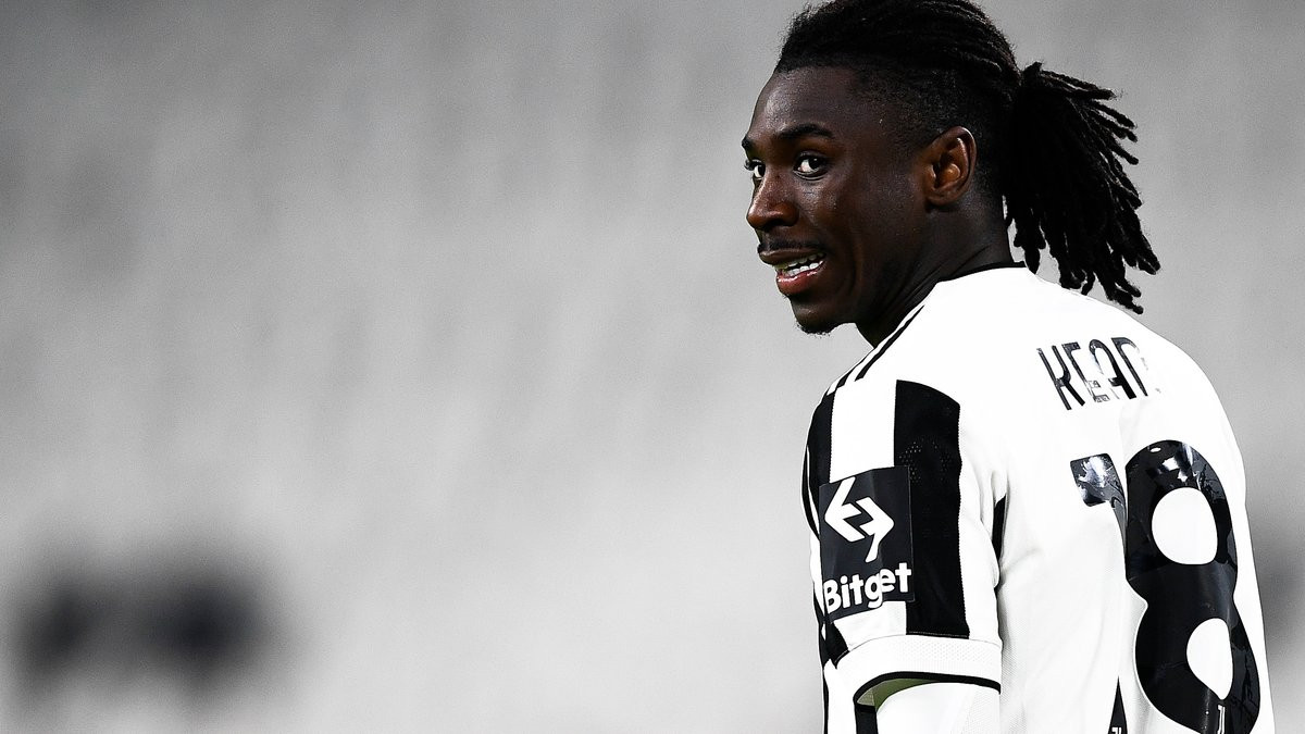 Mercato | Mercato – PSG : Excellente nouvelle pour Leonardo avec Moise Kean ? Mercato | Mercato – PSG : Excellente nouvelle pour Leonardo avec Moise Kean ?
