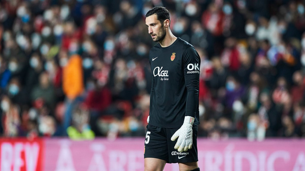 Mercato | Mercato – PSG : Leonardo peut d’ores et déjà bouclé une vente estivale ! Mercato | Mercato – PSG : Leonardo peut d’ores et déjà bouclé une vente estivale !