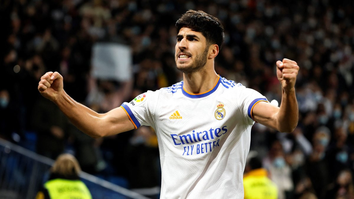 Ассенсио. Марко Асенсио. Асенсио Реал Мадрид. Marco Asensio футболист. Асенсио 2023.