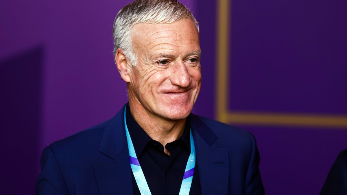 Европейский футбол. Ле 2024. Олимпийский париж 2024. Австралийцы во франции. Гандбол чемпионат европы мужчины.