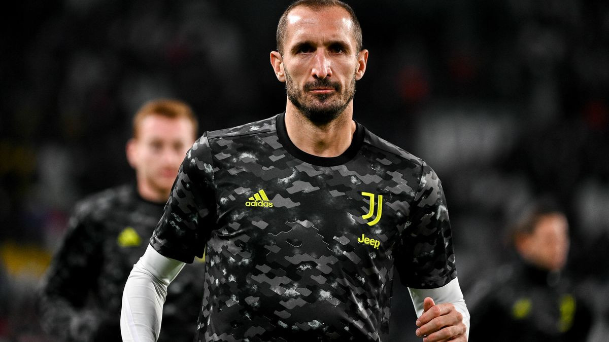 Mercato |  Mercato Mercato – OM: A chance for Longoria with this Juventus star?