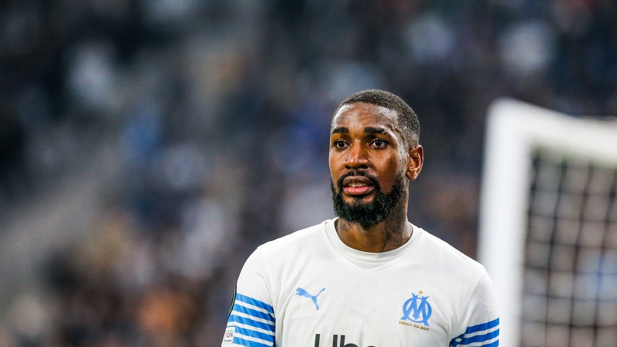 Mercato - OM : Une Grosse Recrue Estivale Est Validée Dans Le Vestiaire ...