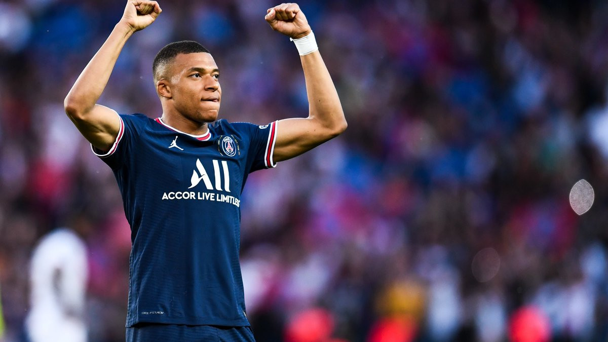 Mercato |  Mercato Mercato – PSG: In Paris, Mbappé had not warned anyone!