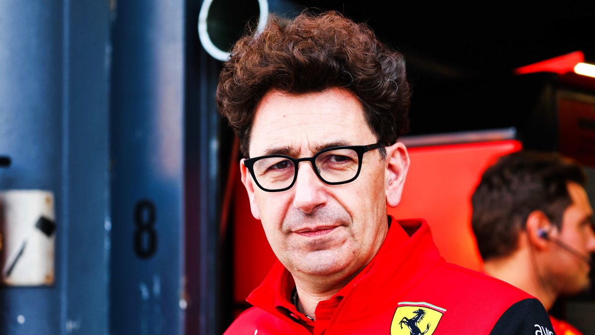 Formule 1 – Nederlandse Grand Prix: Ferrari stuurt na fiasco verschrikkelijk bericht
