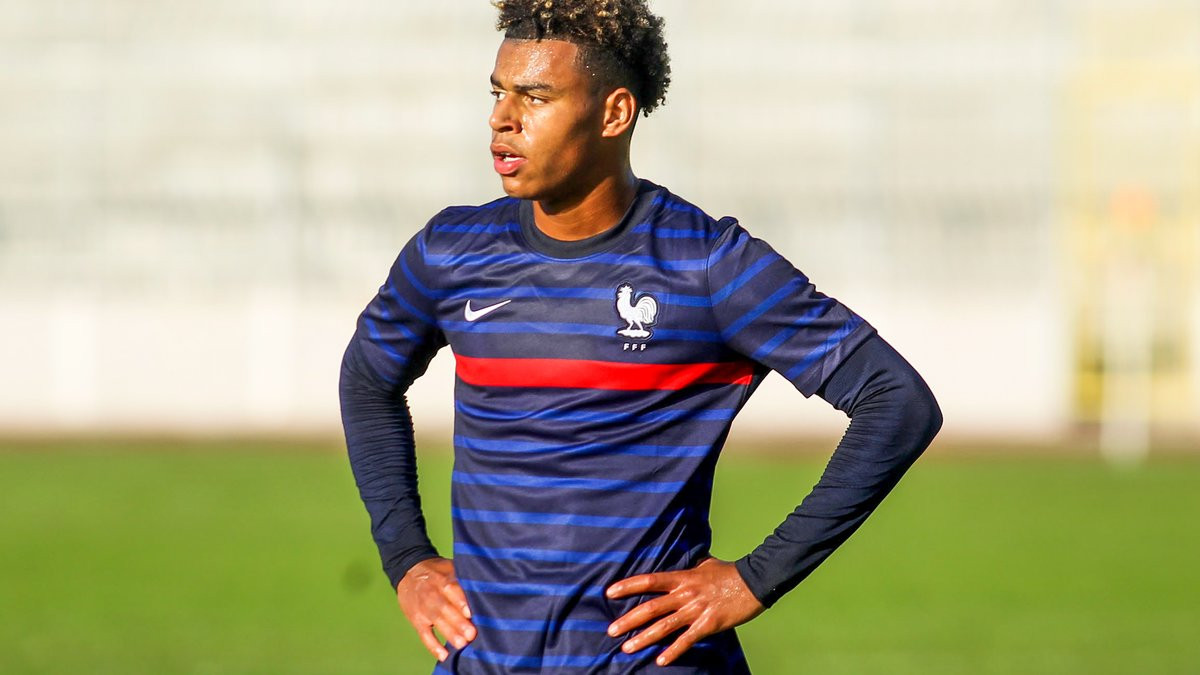 Mercato   PSG : Un Crack Explose En Ligue 1, Campos Tente Un Transfert