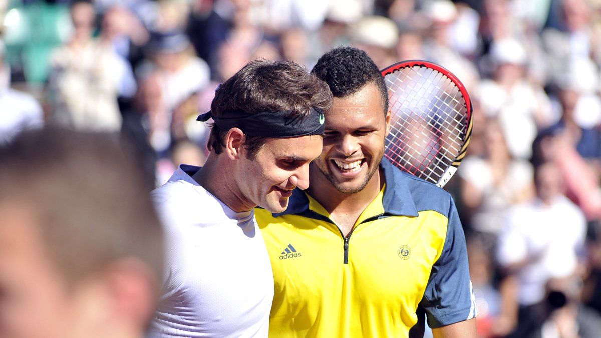 Tennis : Federer, Williams... Ces légendes qui ont dit stop en 2022