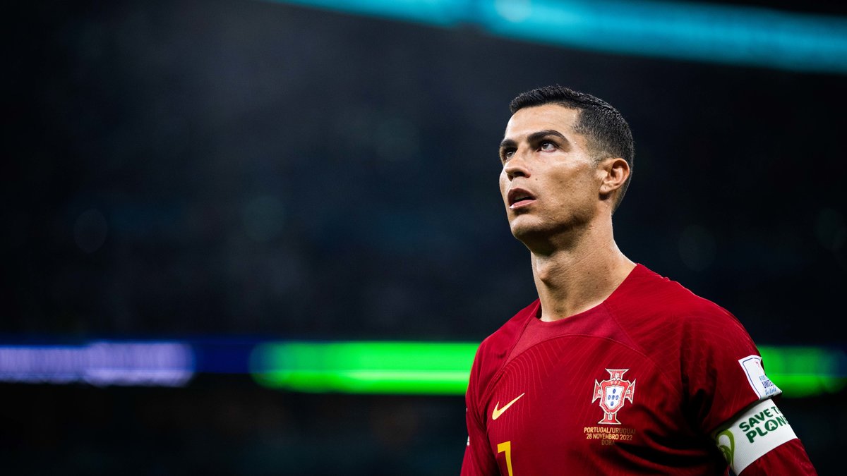 Mercato : Le transfert légendaire de Ronaldo bouclé grâce à... Rudi Garcia